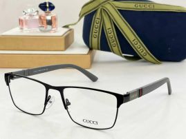 Picture of Gucci Optical Glasses _SKUfw53760550fw